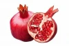 Best price fresh pomegranate with high quality