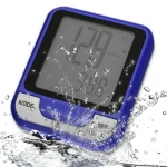 Best price high quality wired bike Computer