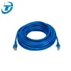 Best price high speed krone cat5e cable,structured cabling network cabling services