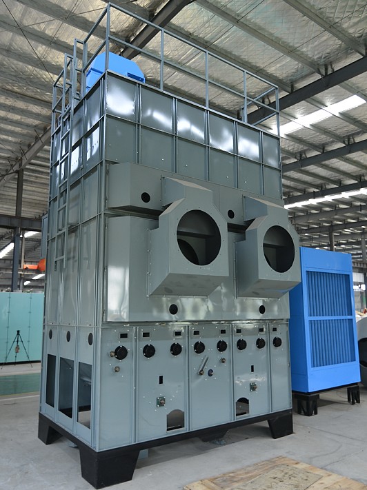 Best Price Rice Paddy Dryer And Cotton Seed Dryer Agricultural Products Drying Dewatering Equipment