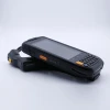 Best Prices Android 4.1 Based Industrial PDA Bsrcode Scanner