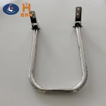 Best prices used gangway other marine supplies