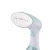 Import Best professional portable travel new design steam iron handheld garment steamer for home use from China