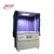 Import best ps plate exposure machine in pre-press equipment from China