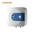 Import Best Quality 6L Kitchen Energy Saving Compact Electric Hot Water Heater from China