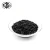 Import Best Quality Activated Carbon Coconut Fiber Activated Carbon Coconut Fiber For Water Treatment Activated Carbon Coconu from China