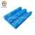 Import best quality and Different Models of plastic pallet manufacturer from China