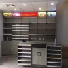 Best Quality Customization Convenience Store Checkout Counters