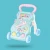 Import Best Quality educational actixity learning baby activity infant baby walker from China