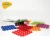 Import Best Quality Kitchen Gadget Heat Resistant Pad Silicone Cup Coaster Silicone Table Pot Mat Hot Pad from China