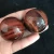 Import Best quality natural red tiger eye gemstone quartz crystal ball sphere for spiritual healing from China