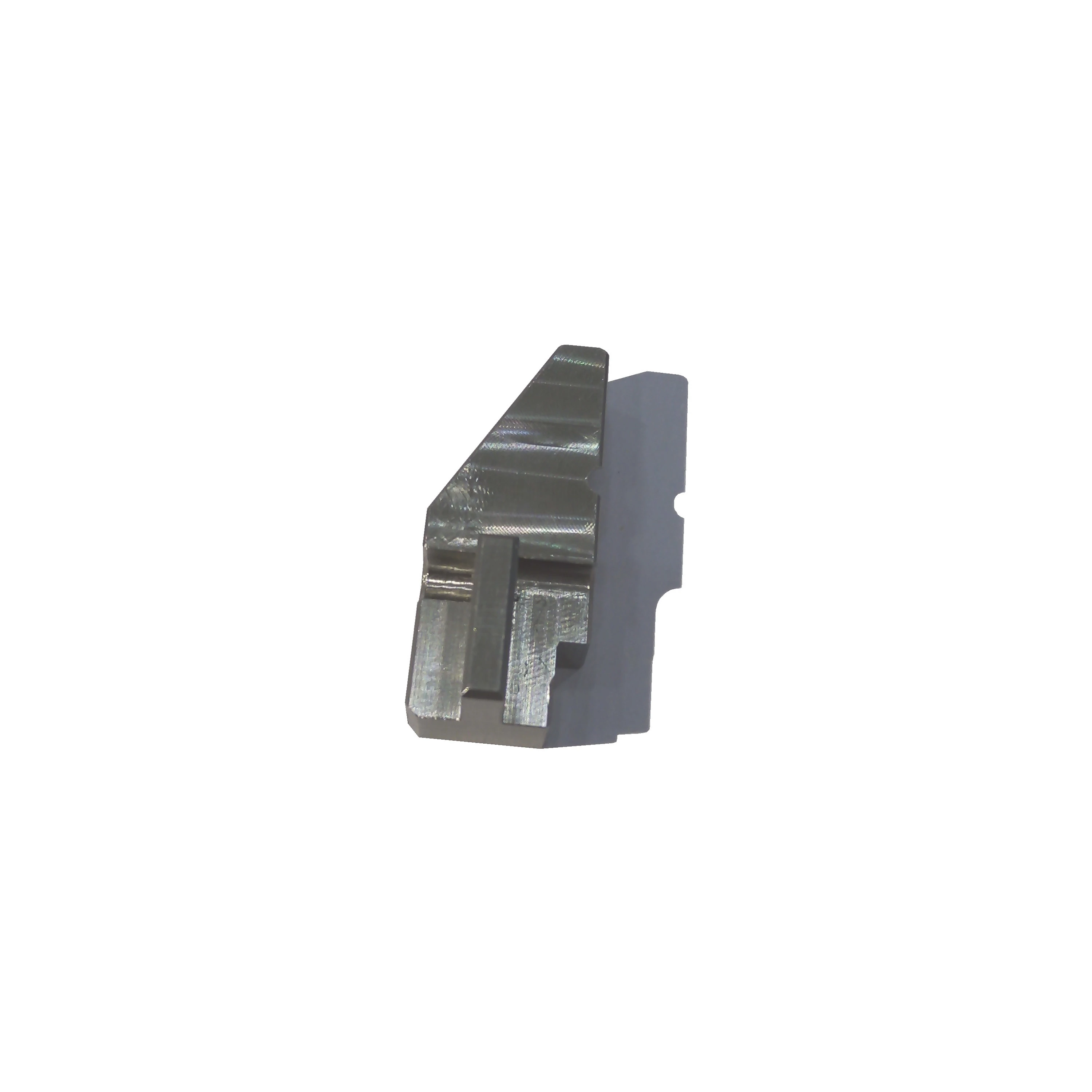 Best Quality OEM CNC Machining Precision Machinery Parts For Equipment Accesory