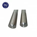 Best quality polish 16mm stainless steel rebar best price