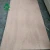 Import best quality poplar 3mm thickness birch / okoume commercial plywood from China
