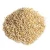 Import Best Quality Quinoa/quinoa export quinoa seed from China