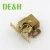 Import best quality single roller catch from China