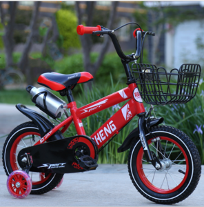 best quotation 12 14 16 20 inch kids bikes online/ 12  bikes for kid/12 inch bicycle for children for 3- 8 years old kids