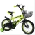 Import best quotation 12 14 16 20 inch kids bikes online/ 12  bikes for kid/12 inch bicycle for children for 3- 8 years old kids from China