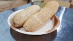 best sale supply loofah from Viet nam for EU market/100% natural  loofah