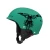 Import Best sales CE approved adult ski helmet custom sport helmet from China