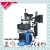 Import Best Sell CE tire changer and balancer, truck tyre changer price from China