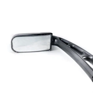 Best Seller Bus Spare Parts Rear View Mirror