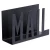 Import Best seller factory price simple style desktop mail holder mail organizer from China