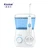 Import Best seller in USA market tooth clean water pick products oral irrigator for oral care from China