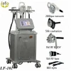 Best seller! multi-functional beauty equipment , Professional ultrasonic liposuction cavitation machine for sale