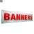 Best Selling  400GSM Pvc Banner Material
