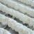 Import Best Selling 750Ml All Season Expanding Polyurethane Liquid Pu Foam Spray from China