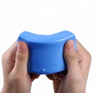 Best Selling Auto Care Car Wash Detailing Magic Car Clay Bar Car Styling Cleaning Tools