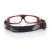 Best Selling Basketball Shock Resistance Sports Goggles