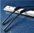 Import Best Selling Car Windshield Wiper Front Window Car Wiper Blade For Benz C 230 Series from China