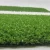 Import Best selling china product indoor Fitness artificial grass sports flooring from China