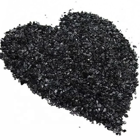 Best selling coconut shell/powder/activated charcoal powder