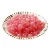 Import Best Selling Colorful frozen fruit flavour tapioca pearls from China