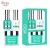 Best selling hot popular product 3 in 1 uv gel nail gel polish for beauty