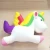 Import Best Selling In Amazon Wholesale Squishy Unicorn Animals Toys Soft PU Cute Squishy Toys For Stress Relief from China