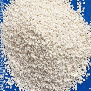 Buy Best Selling Limestone Granules For Animal Feed Size 2-3mm from CHEM  SOURCE EGYPT, Egypt 
