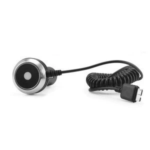 Best selling mobile accessories single use mobile phone car charger,led lights car fancy accessories
