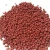 Import Best-Selling Organic Fertilizer Of Magnesium Sulphate Monohydrate Granular With Dying Colours From China Supplier from China