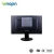 Import Best selling products mini PC/mini computer with CPU Quad Core 3865U from China