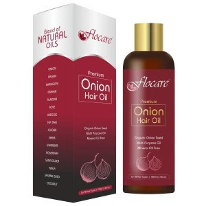 Best selling products wild growth hair oil woman men natural herbal olive onion argan coconut castor essential oil for hair