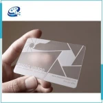 Best selling pvc card laminating machine for name card making
