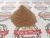 Import Best selling safe Gaduchi Extract/Tinospora cordifolia  Extract powder 5% by Gravimetric from India