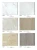 Import Best Selling Self adhesive vinyl plank floors sticker wall panels indoor using LVP LVT PVC vinyl waterproof flooring from China