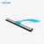 Import best-selling silicone window squeegee cleaner from China