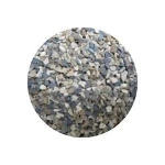 Best selling strong chemical stability natural bauxite ore high purity bauxite price