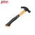 Import Best selling stteel hammer tool for hotel use from China
